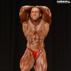 Dominick  Cardone - NPC Nationals 2014 - #1