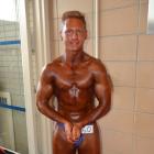 NPC Long Island Championships 2014 - #1