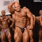 Jonas  Giatras - NPC Nationals 2014 - #1