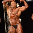 Matt  Lehr - NPC Nationals 2014 - #1