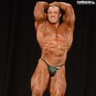 Audrius  Jegelevicius - NPC Nationals 2014 - #1