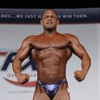 Jason  Kelly - NPC San Jose 2010 - #1