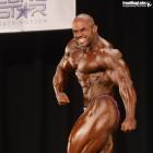 Alexis  Rivera-Rolon - NPC Nationals 2014 - #1