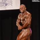 Alexis  Rivera-Rolon - NPC Nationals 2014 - #1