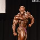 Alexis  Rivera-Rolon - NPC Nationals 2014 - #1