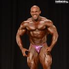 Alexis  Rivera-Rolon - NPC Nationals 2014 - #1