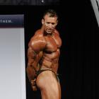 Ryan  Reynolds - NPC San Jose 2010 - #1