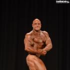 Jonas  Giatras - NPC Nationals 2014 - #1