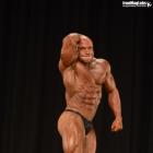 Jonas  Giatras - NPC Nationals 2014 - #1