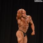 Jonas  Giatras - NPC Nationals 2014 - #1