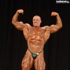 Audrius  Jegelevicius - NPC Nationals 2014 - #1