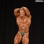 Audrius  Jegelevicius - NPC Nationals 2014 - #1