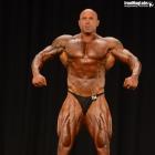 Matt  Lehr - NPC Nationals 2014 - #1