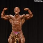 Alexis  Rivera-Rolon - NPC Nationals 2014 - #1