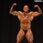 Matt  Lehr - NPC Nationals 2014 - #1