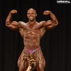 Alexis  Rivera-Rolon - NPC Nationals 2014 - #1