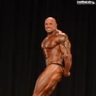 Matt  Lehr - NPC Nationals 2014 - #1