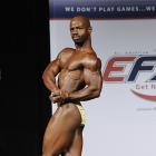 Jason  Smith - NPC San Jose 2010 - #1