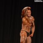 Matt  Lehr - NPC Nationals 2014 - #1