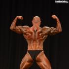 Matt  Lehr - NPC Nationals 2014 - #1