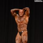 Matt  Lehr - NPC Nationals 2014 - #1