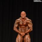 Matt  Lehr - NPC Nationals 2014 - #1