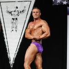 Corey  Riley - NPC San Jose 2010 - #1