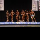 NPC Nationals 2014 - #1