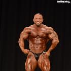 Sven   Maldonado - NPC Nationals 2014 - #1