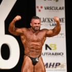 Karol  Malecki - IFBB New York Pro 2019 - #1