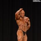 Michael  Wright - NPC Nationals 2014 - #1