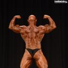 Michael  Wright - NPC Nationals 2014 - #1