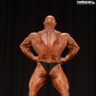 Michael  Wright - NPC Nationals 2014 - #1