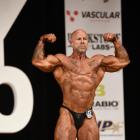 John  Whalen - IFBB New York Pro 2019 - #1