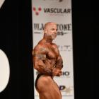 John  Whalen - IFBB New York Pro 2019 - #1