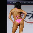 LeAnne  Quinn - NPC San Jose 2010 - #1