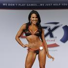 Angela  Diaz - NPC San Jose 2010 - #1