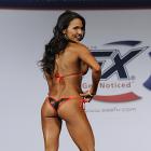 Angela  Diaz - NPC San Jose 2010 - #1