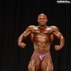 Alexis  Rivera-Rolon - NPC Nationals 2014 - #1