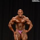 Alexis  Rivera-Rolon - NPC Nationals 2014 - #1