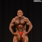 Armon   Adibi - NPC Nationals 2014 - #1