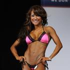Joy  Grajo - NPC San Jose 2010 - #1