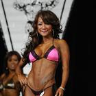 Joy  Grajo - NPC San Jose 2010 - #1