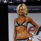 Stephanie  Conda - NPC San Jose 2010 - #1