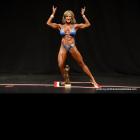 Joy  Groszczyk - NPC Dayana Cadeau Classic  2014 - #1