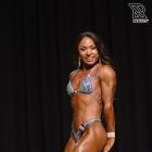 Samantha  Herda-Sanchez - NPC Nationals 2015 - #1