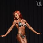 Kathrine  McLaurin - NPC Nationals 2015 - #1