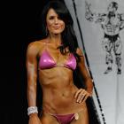 Sara  McRoberts - NPC San Jose 2010 - #1