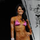 Sara  McRoberts - NPC San Jose 2010 - #1