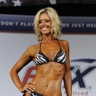 Stephanie  Conda - NPC San Jose 2010 - #1